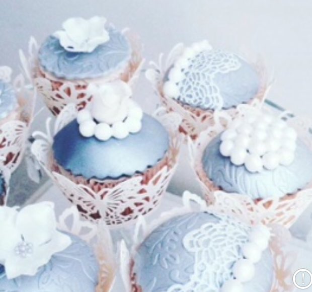 LocalCakeMaker's tweet image. 