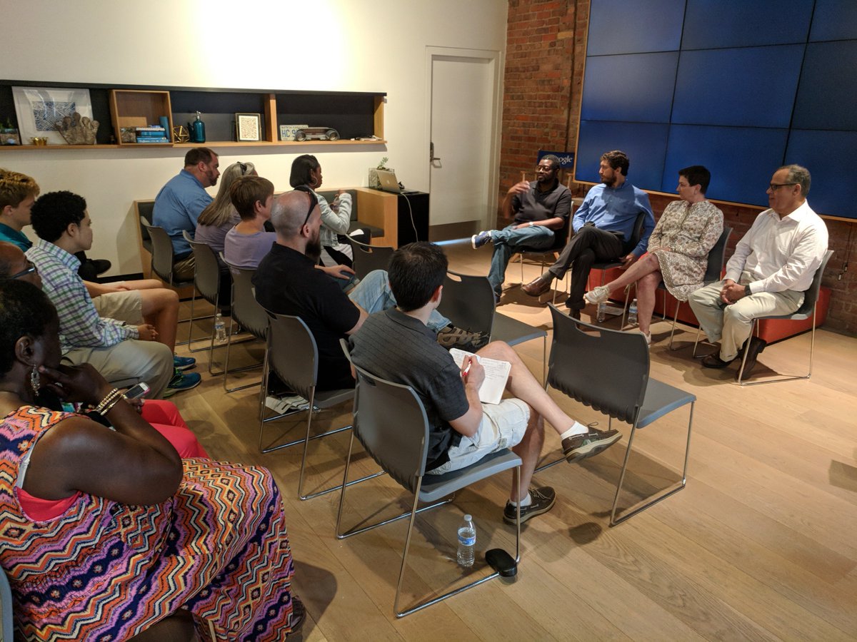 100 Words Film Fest tweet media