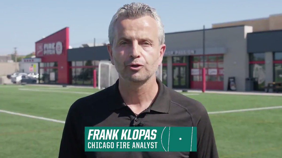 Frank Klopas talks #MTLvCHI tactics in this week's "The Breakdown" powered by @Novacare ⤵️ #cf97 https://t.co/8lDMei8I4x