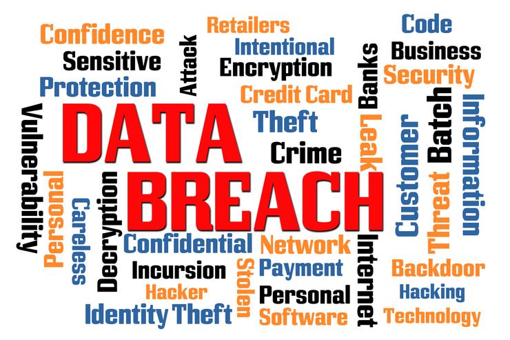 nkryptglobal's tweet photo. Mega Breaches (1M - 50M records) cost between $40M - $350M (stemming from malicious &amp; criminal attacks) #NKG #Dontbescared #Aprimauc18 https://t.co/VBekzUQ6SS