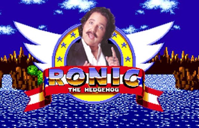 Thanks @admjg8 for the fan art!!! https://t.co/Pi1rF7XBum<a class="tags" target="_blank" title="On Twitter" href="/?out=eyJ0eXAiOiJKV1QiLCJhbGciOiJIUzUxMiJ9.eyJpYXQiOjE3MTk3MDI5MDgsImlzcyI6InR3cG9ybnN0YXJzLmNvbSIsIm5iZiI6MTcxOTcwMjkwOCwiZXhwIjoxNzUxMjM4OTA4LCJyZWRpcmVjdF91cmwiOiJodHRwczovL3R3aXR0ZXIuY29tL2FkbWpnOCJ9.zVs3OhNXIIZrw0KIDjG7lNtL9GXizMUcarvBn8zdx5ZlW8GjUokZamMhEvU9N4wuN9faoT59ivjv3O7E2wjyMg">@admjg8</a><a href="/tag/lasvegas"class="tags"><span>#lasvegas</span></a>