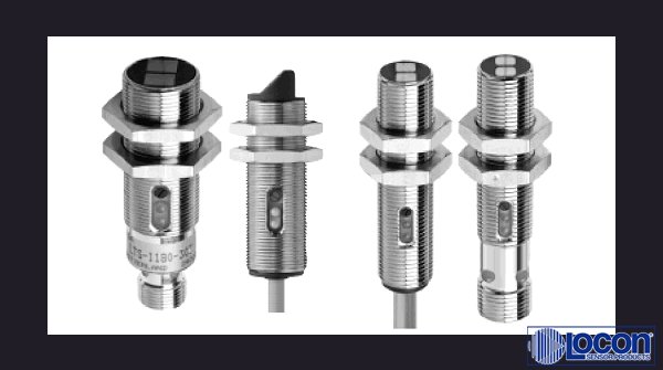 LOCONSensors's tweet image. We offer a variety of #photoelectric #sensor styles and sizes to fit your application requirements!
locon.net/photoelectrics…