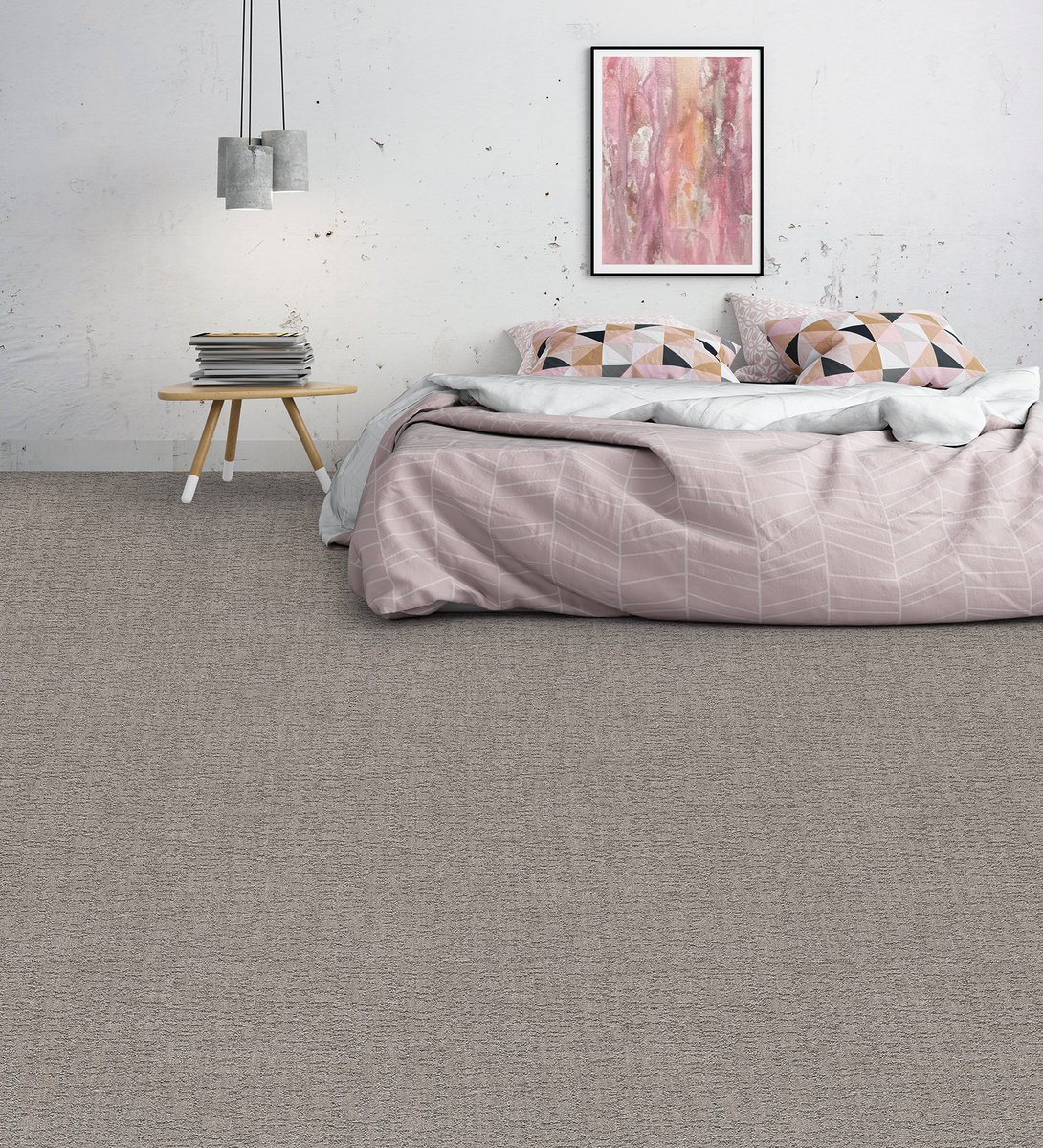Kraus Flooring On Twitter Folklore In Sterling Reign Features