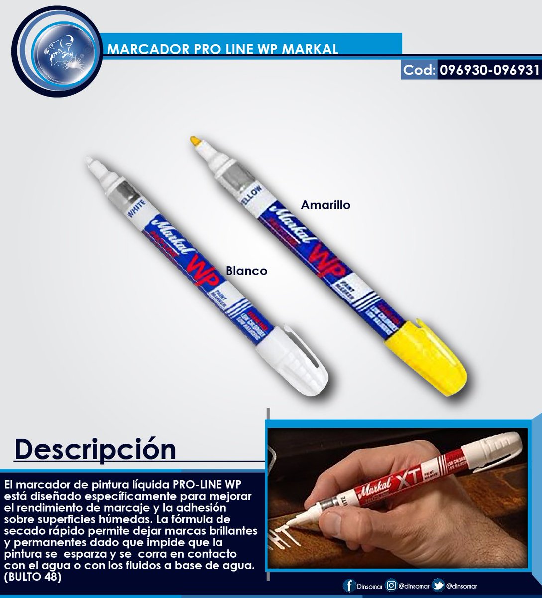 dinsomar's tweet photo. Siempre es bueno conocer un poco más de lo que vamos a comprar. 
#ferreteriaindustrial #tijeras #cortes #compraaqui #anzoategui https://t.co/4r4PnWrJyt