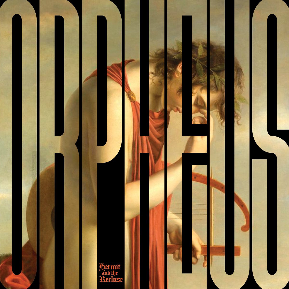 I’m honored to be able to say I produced an entire album for one the best mcs walking the earth not to mention an even better human being <a href="/brownsvilleka/">Ka</a> 
I hope all you listeners enjoy it

Orpheus vs the Sirens drops at midnight est 9pm pst