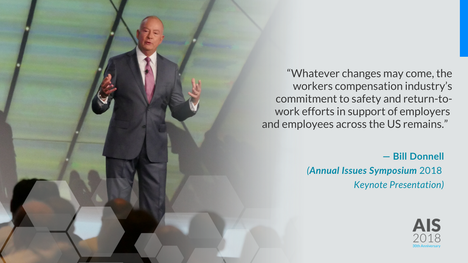 NCCI's tweet photo. #ncciAIS #workerscomp #WCsource: https://t.co/m4Exwes0eC https://t.co/aFJxuFHZUz
