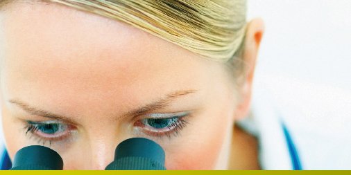 economie_quebec's tweet photo. [Communiqué] Stratégie québécoise des sciences de la vie - Québec soutient l’essor de deux entreprises de la #Montérégie #ParallexBioEssais @ZetaneSystems https://t.co/zU4JAI2G53 https://t.co/fOJ9MAiWgp