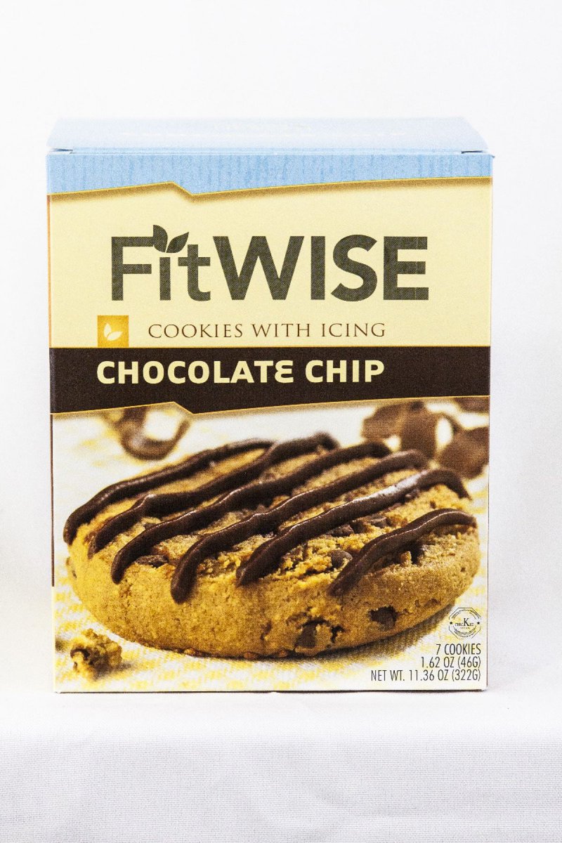 NSNutrition's tweet photo. ‼ On sale this month $6.00 a box (reg. price $12.25) 

Grab yours here >>> https://t.co/400jD5gblD
﹡note: in store &amp; phone sales only https://t.co/bCnxJMx5j1