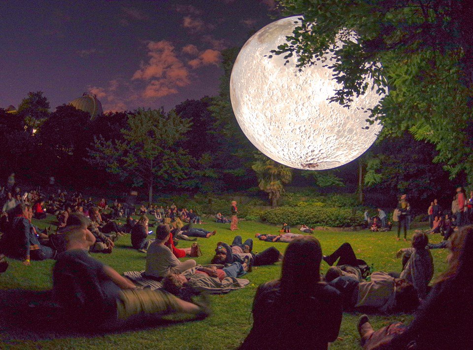 Agora Gallery (@agoragallery) on Twitter photo Join us <a href="/AgoraGallery/">Agora Gallery</a> on MONDAY, Aug.20 @ 12noon for a special skype chat with British artist Luke Jerram, creator of "Play Me, I'm Yours" and "Museum of the Moon" now in Stratford as part of Stratford Summer Music <a href="/lukejerram/">Luke Jerram</a> <a href="/StratfordMusic/">StratfordSummerMusic</a> <a href="/StratfordON/">Destination Stratford</a> @StratfordCCBIA Join us <a href="/AgoraGallery/">Agora Gallery</a> on MONDAY, Aug.20 @ 12noon for a special skype chat with British artist Luke Jerram, creator of "Play Me, I'm Yours" and "Museum of the Moon" now in Stratford as part of Stratford Summer Music <a href="/lukejerram/">Luke Jerram</a> <a href="/StratfordMusic/">StratfordSummerMusic</a> <a href="/StratfordON/">Destination Stratford</a> @StratfordCCBIA
