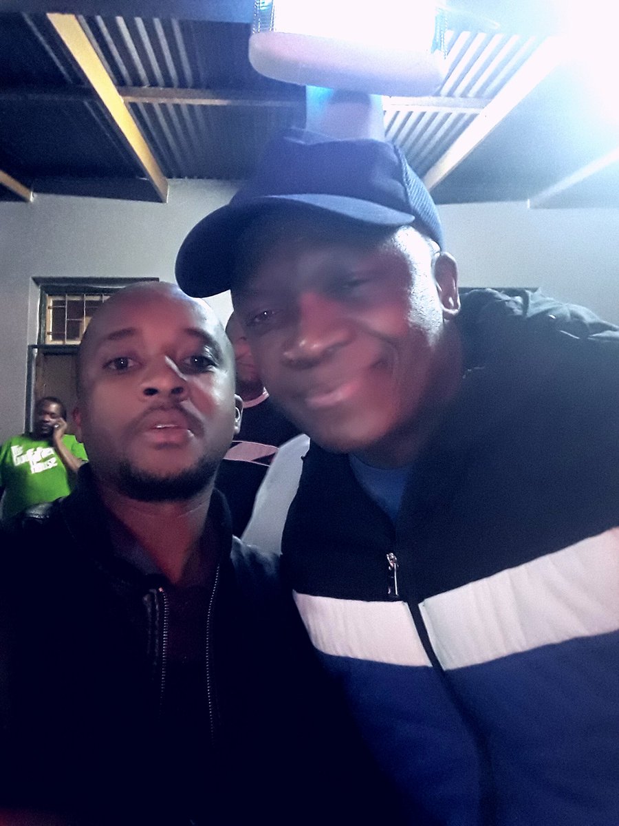 allyt17's tweet image. Happy Birthday Buccaneer #House22