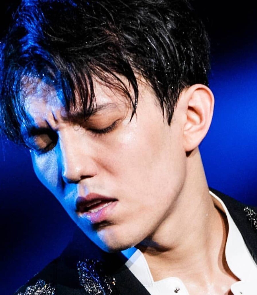 Dimash Kudaibergen America Latina Dears on Twitter