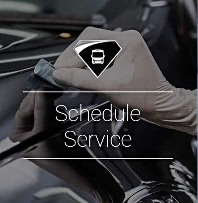 diamondshieldco's tweet photo. Looking for a technician to service the paint protection film on your vehicle? Look no further. Find an experienced certified technician by calling or clicking today!
#diamondshield #rvpaintprotection #smartdowntheroad #itsnotthesamewithoutthediamond #m⦠https://t.co/SBrkXTx3ZU https://t.co/qWp2vLbaLy