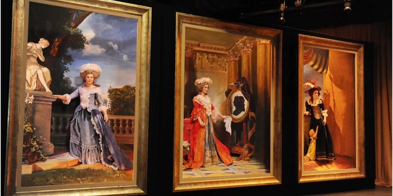 OCcalalumni's tweet photo. 🚨 Only a few Pageant of the Masters Tickets Available for this Thursday 8/23 @ 8pm!

Get your tickets today and support OC Cal Alumni: https://t.co/bjVyonUkwu https://t.co/cAcjoQgxuF