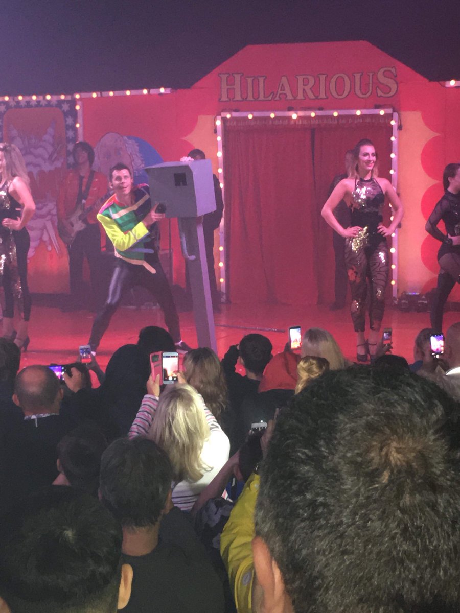 Victoria Shimmens ♛ tweet media