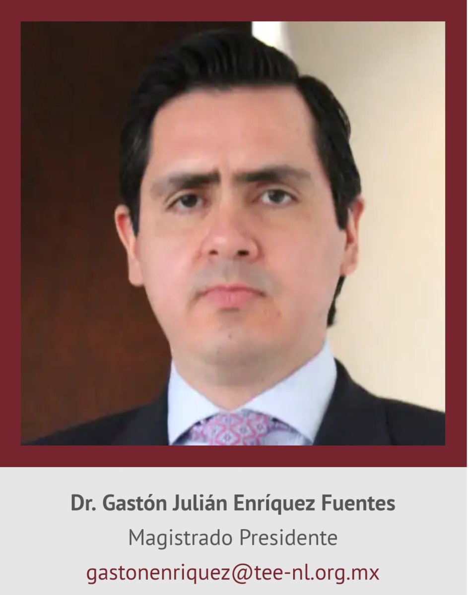 Erick Gonzalez (erick_edgzz) Twitter