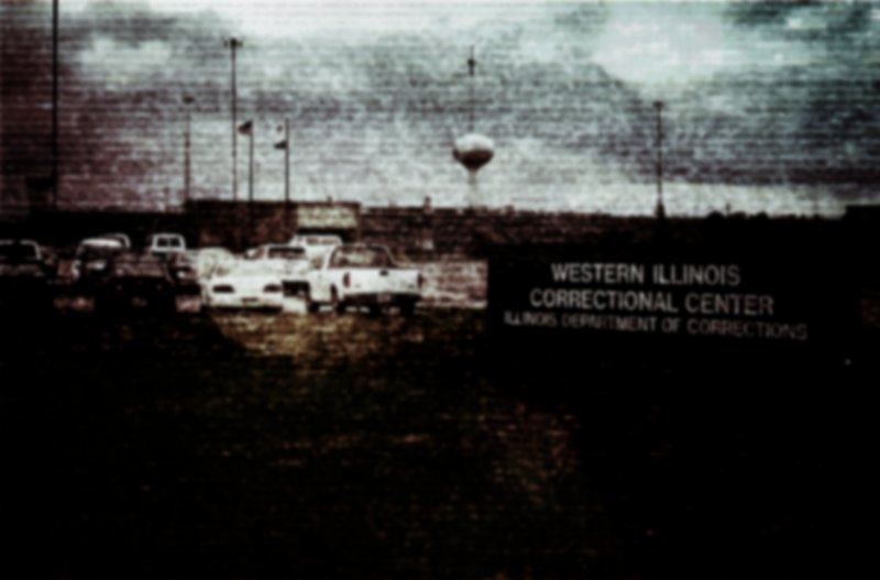 HalfVard's tweet photo. Illinois. https://t.co/ehzfA7P5w8
