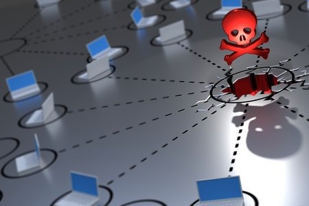 nkryptglobal's tweet photo. Avg. time to identify a breach 197 days, to contain it 69 days #NKG #Dontbescared #Aprimauc18 https://t.co/thBazjQgfp