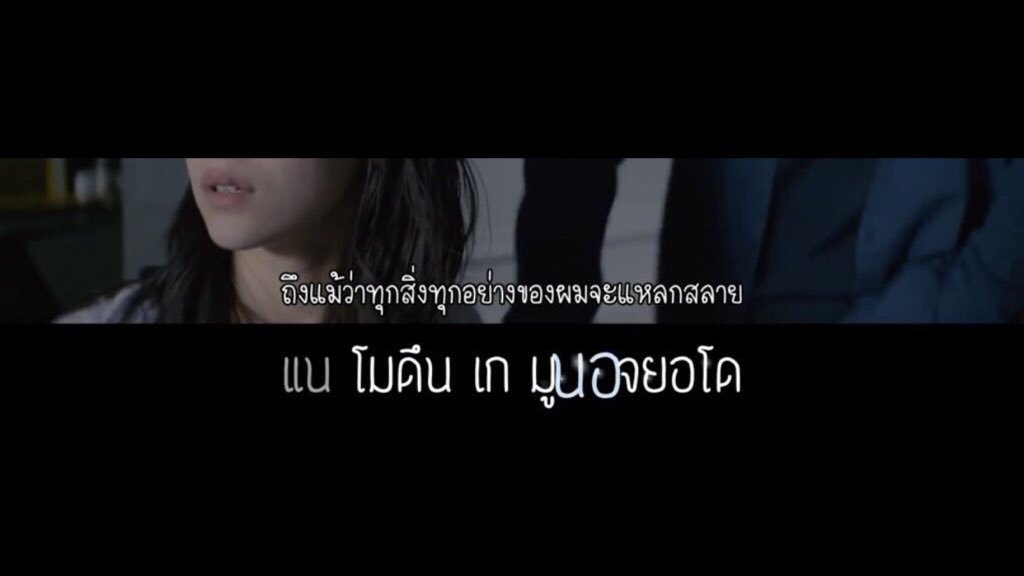 longlivencs's tweet photo. https://t.co/Jd09Ch1u9a