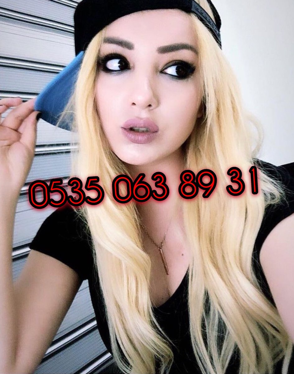 Mamakescrt's tweet photo. #ankara #escort #ankaraescortbayan #ankaraescort

Gerçek fotoğraf
Masaj ve duş

👛 0535 063 89 31

#ankarabayan #çankayaescort #keçiörenescort #yenimahalleescort #mamakescort #kızılayescort #ulusescort https://t.co/uRXcxYrbqP
