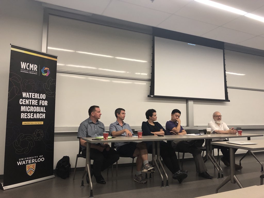 Luana Langlois Fiorotto tweet media