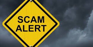 thedroneprof's tweet image. If you need to register your drone and the web site does not end in .GOV, you are NOT in the right place. Do NOT use Google. Go directly to RegisterMyUAV.FAA.GOV.