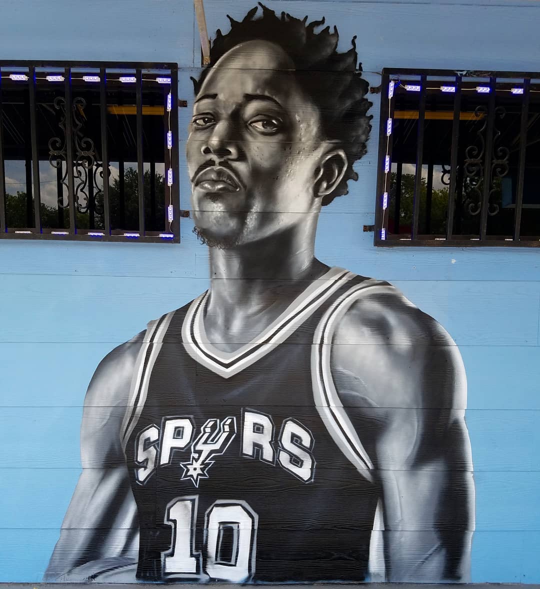 Bleacher Report tweet media