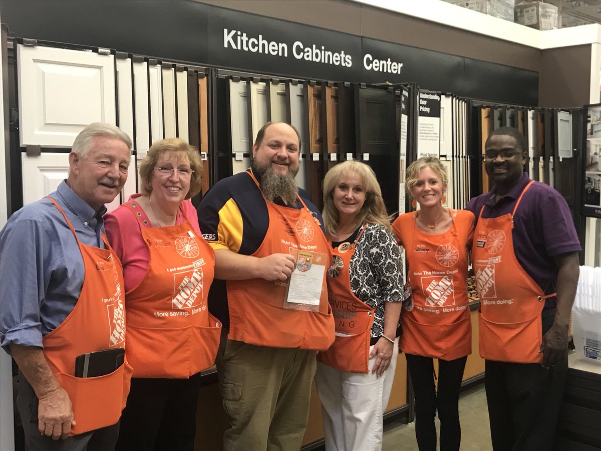 Mary Abraham tweet media