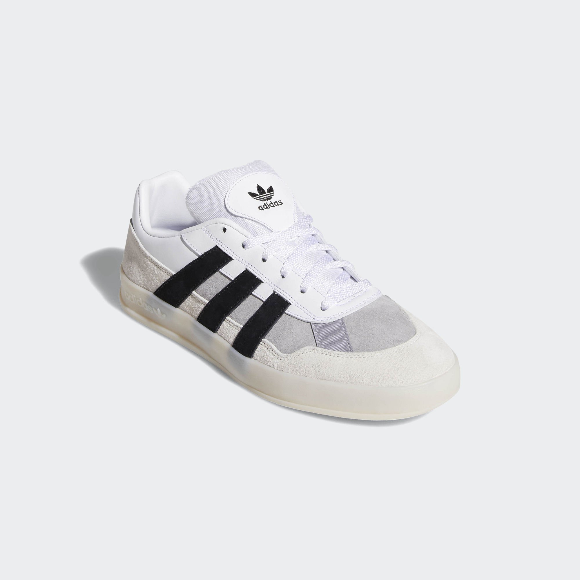 Adidas us twitter 2018 sales