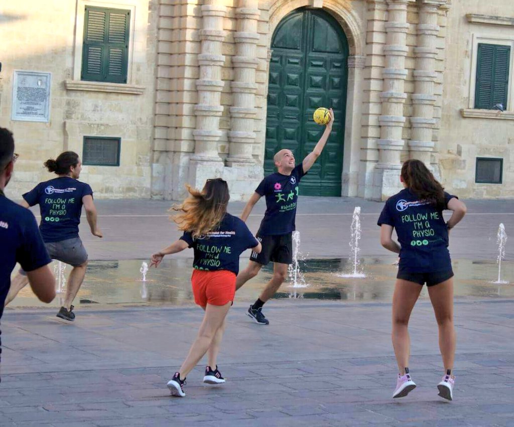 physiomalta tweet media