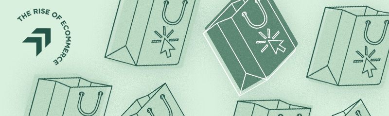 Forté Ventures tweet media