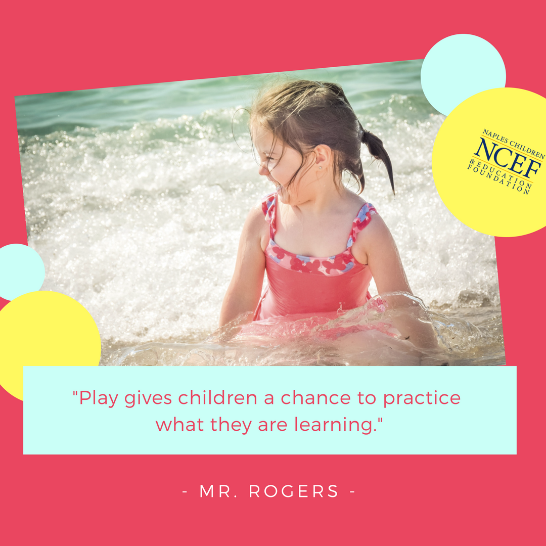 NWWFestival's tweet photo. We can all use a bit of play in our lives, but none more so than our kids! https://t.co/vxQ0MgJFMq