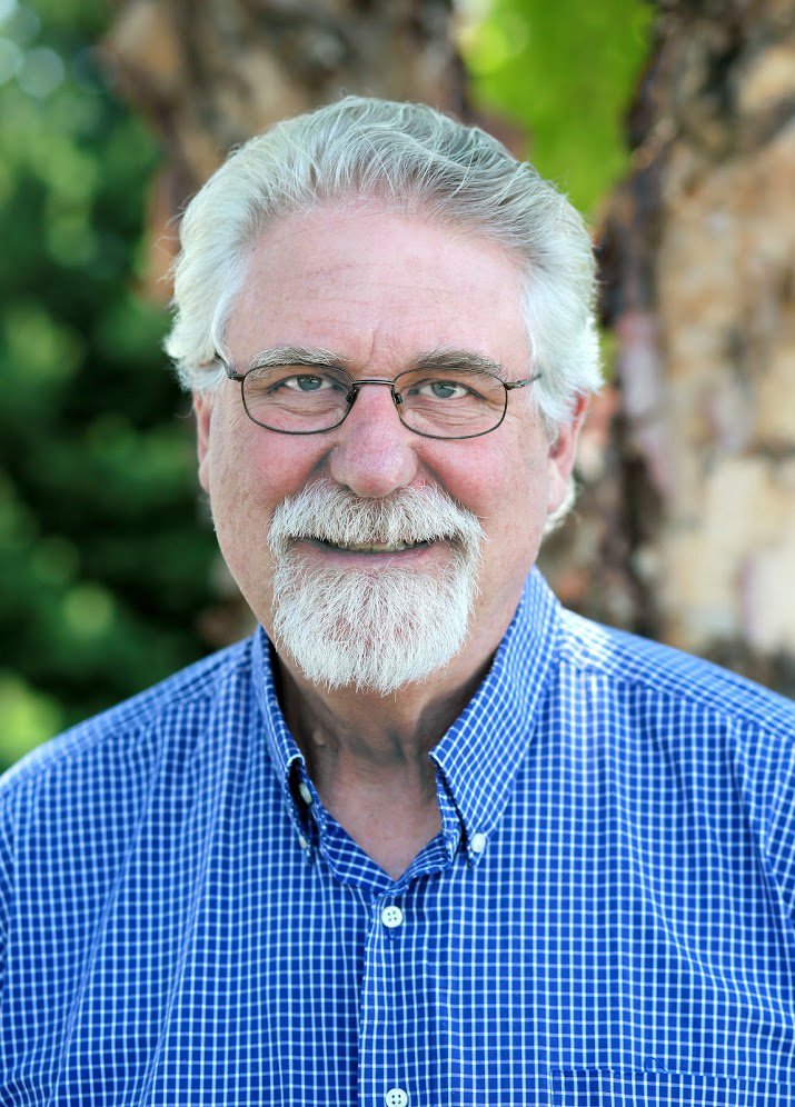 ebook How to Select and Work Effectively with