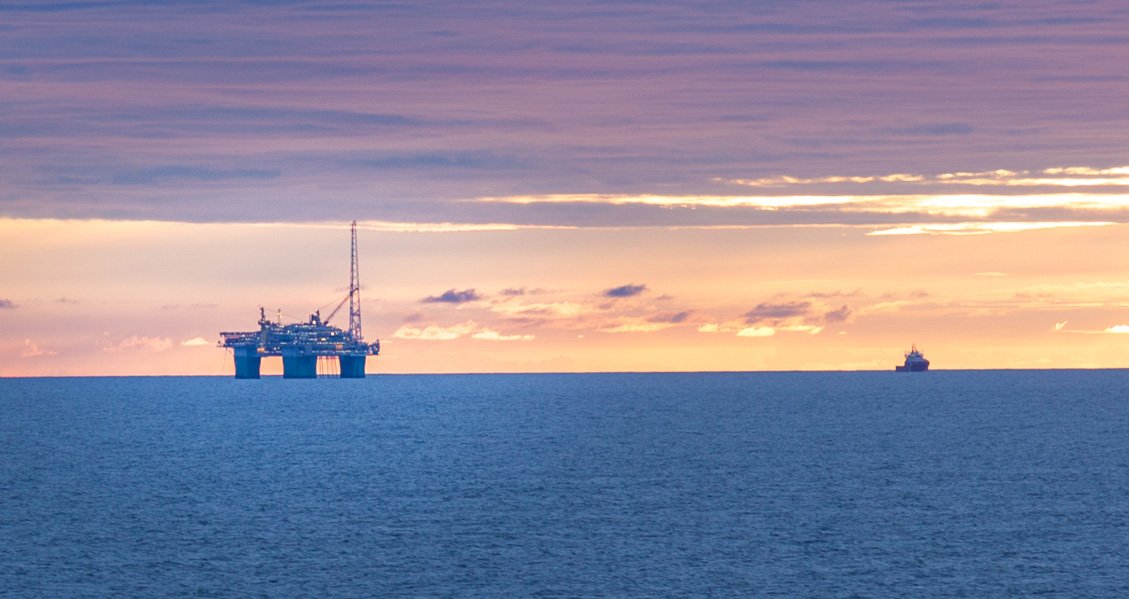 OptaSense's tweet photo. OptaSense recently earned the designation "Qualified Supplier" by Achilles JQS, the leading industry initiative for pre-qualifying suppliers in the Nordic market. Visit https://t.co/owqXiKls8p to learn more. #reliability #oil #gas #northsea #regulatoryrequirements #optasense https://t.co/IULiBOUw7d