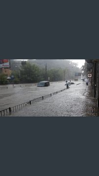 Посмотреть изображение в Твиттере