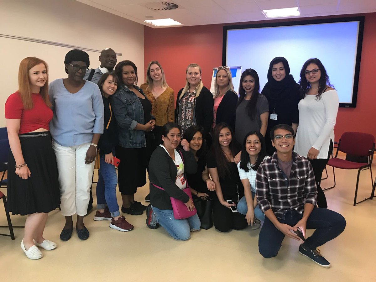 Alone we can do so little, together we can do so much - 5A Team Day.