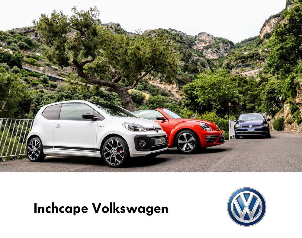group1autouk's tweet photo. Looking for a weekend role to work around either your current job or your studies? Our fantastic VW #Altrincham site currently have a fantastic Weekend Host role available.
Interested? Follow the link for details and to apply... https://t.co/bDI3YnuRRu
#JoinInchcape https://t.co/KG3MoILWFF
