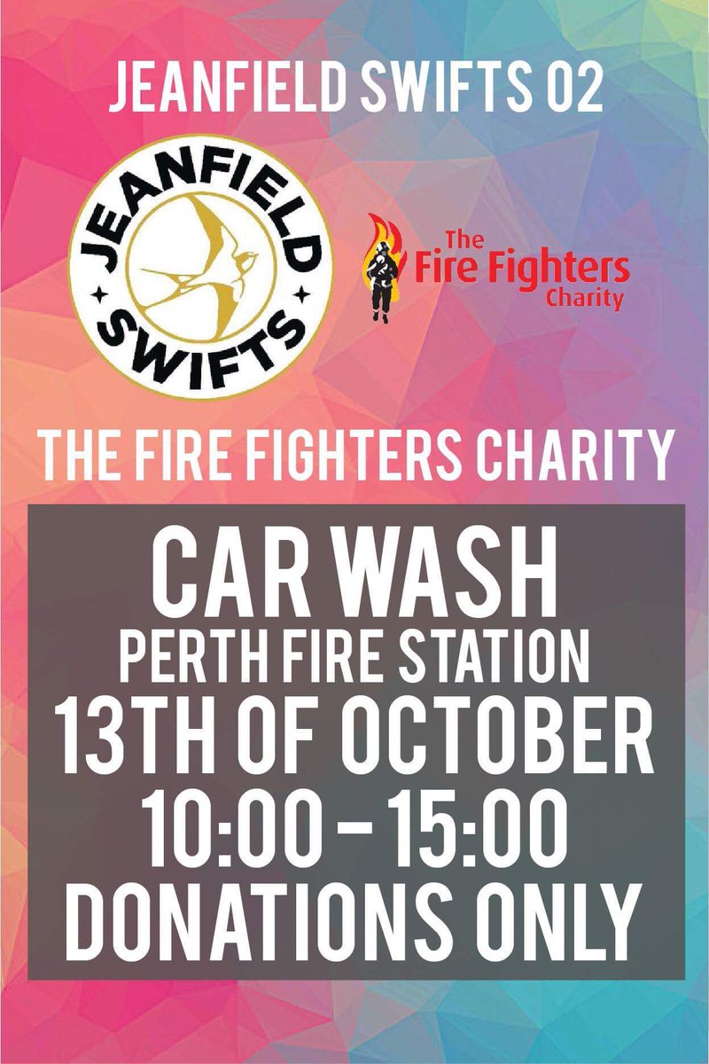 jeanfieldblacks's tweet photo. Please retweet and get this out to as many people as we can. #jeanfieldswifts https://t.co/zCYrUvtJ7Y
