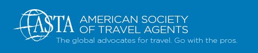 We're excited to announce that our CEO and Founder, Gee Mann, has been nominated for <a href="/ASTAAgents/">Leann Sallis ASTAA</a> Entrepreneur of the Year Award at ASTA Global 2018 #ASTAAGC bit.ly/2vQggu4