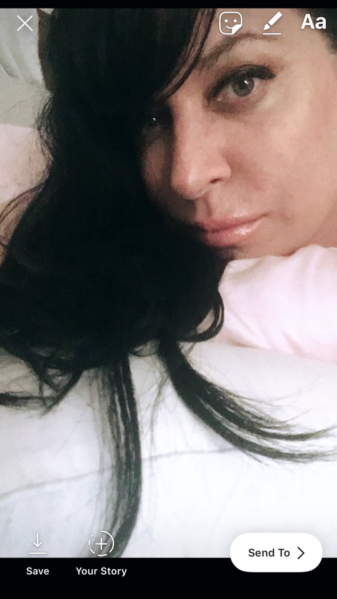 ZENAPRCHAMP's tweet image. That’s my story. Im sticking to it ! They got me - knife in the back it’s sharp as it gets ! Mistake my kindness for weakness ! Best believe I’m getting up and when I do get worried ! I always get up got that ! Nice try though #FridayFeeling #Woman #CantBeBroken #fridaythoughts