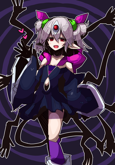 元凶(猫)もソロでカード化されたことだしライズベルトのストーリーも良い方向に向かってほしい…(そもそも続くんだろか 