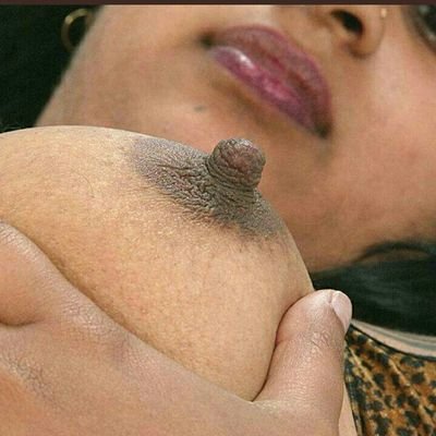 ur_vasanthi's tweet photo. #NewProfilePic https://t.co/6U9n6i9Cui