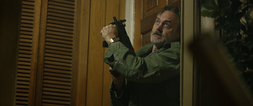 ACTION-FLIX.COM tweet media