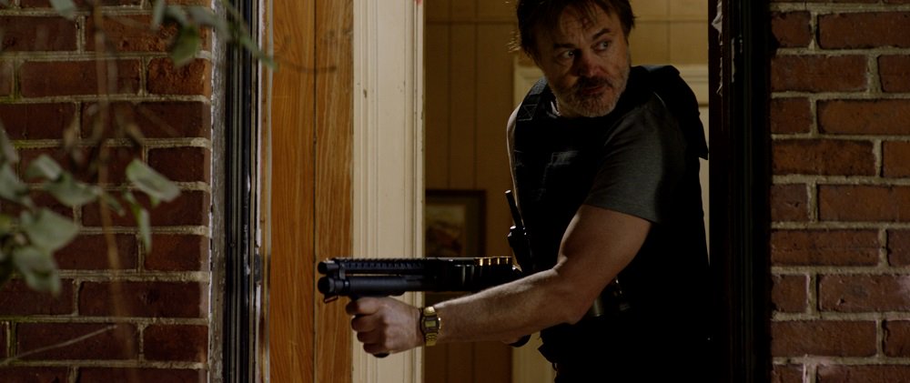 ACTION-FLIX.COM tweet media