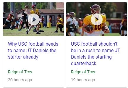 TheFanlyU's tweet photo. U-Esh-Shee foothball shince Pete Carroll leth in a nuth shell. #LOL #GoIrishish https://t.co/4N9AHCNDjp