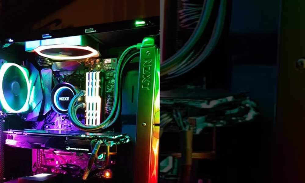 h5ckfun's tweet photo. Meilleure carte mère PC Gamer : Guide d’achat https://t.co/2UskpQALFf https://t.co/qnDKxUlh8z