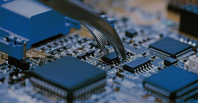 SD_Association's tweet image. Choosing the right #FlashController is vital to an efficient and reliable #NAND Flash implementation bit.ly/2vJbhv8 via #Hyperstone