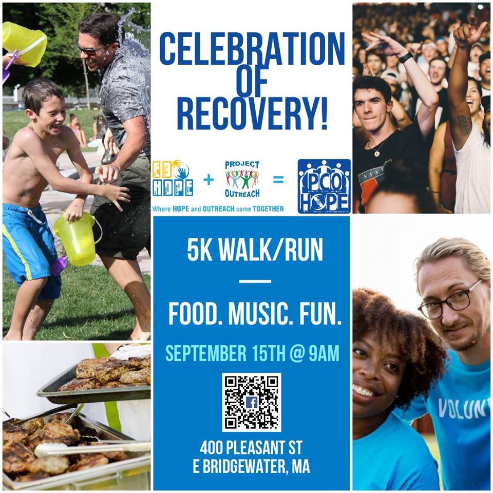 EBsHOPE's tweet image. southshorerace.com/celebration-of…