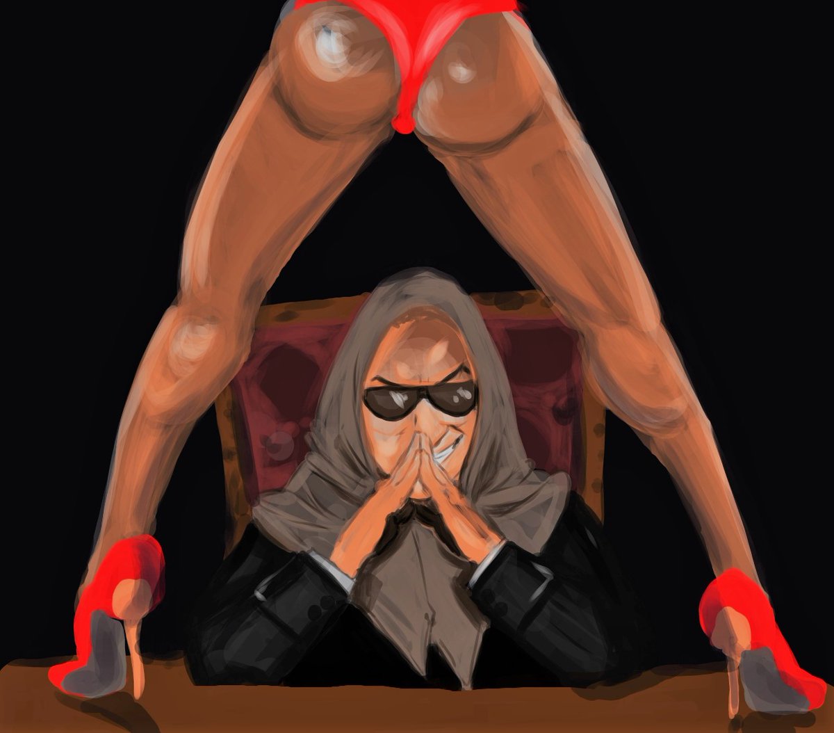 Trolldeyoutuby1's tweet image. 