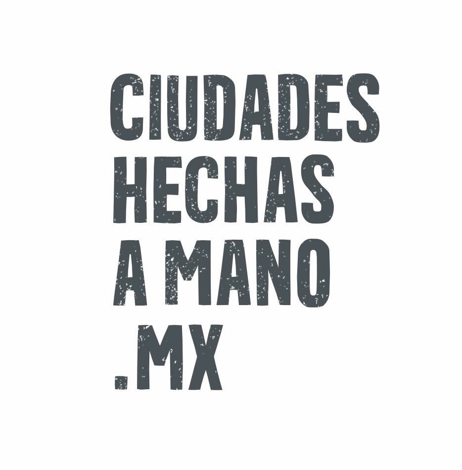 ITDPmx's tweet photo. Felices de ser parte de esta iniciativa, gran trabajo del equipo organizador. Un reconocimiento a los tres equipos finalistas y en especial al equipo ganador “Ruralea y Pedalea”. 

💥Ciudades Hechas a Mano💥

👋🏼🚲🏗 https://t.co/KWlw9VKSvE