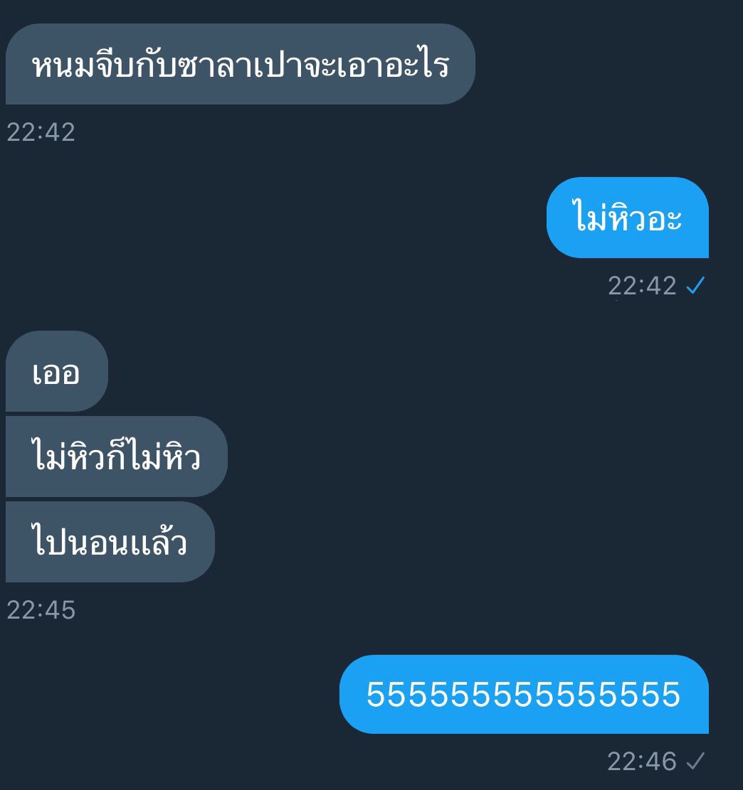 T i m e tweet media